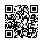 BP-MB-15 QRCode