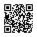 BP-MDL-5 QRCode