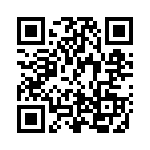 BP-MDL-7 QRCode