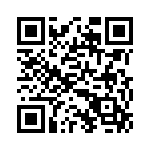 BP-NON-30 QRCode