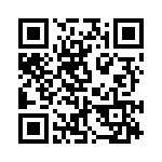 BP-SC-20 QRCode