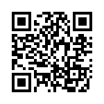 BP-SC-30 QRCode