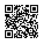 BP-STT QRCode