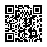 BP-T-6-1-4 QRCode