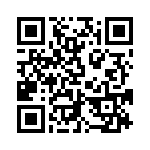 BP00CE-14-5S QRCode