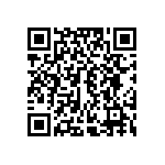 BP00CE-16-26P-312 QRCode