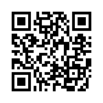 BP00CE-18-11S QRCode