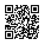 BP06CE-10-6P QRCode