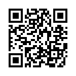 BP06CE-12-10P QRCode