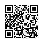 BP06CE-12-3P QRCode