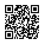 BP06CE-12-8S QRCode