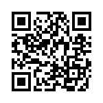 BP06CE-8-4P QRCode