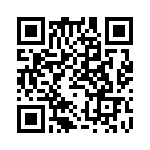 BP06E-10-6S QRCode