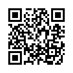 BP1002-9RDT QRCode