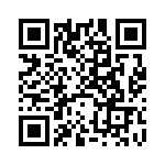 BP1101-9RKG QRCode