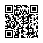 BP2322-9RD QRCode