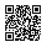 BP2660-9R QRCode