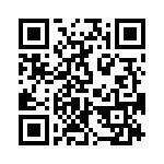 BP4320-9RDG QRCode