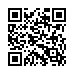 BP4660-9R QRCode