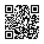 BP4660-9RD QRCode