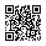 BP5222A QRCode