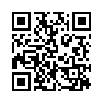 BP5277-15 QRCode