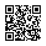 BP5277-33 QRCode