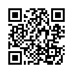 BP5716 QRCode