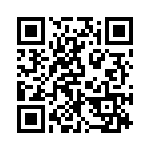 BP5811 QRCode