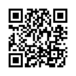 BP5842A QRCode