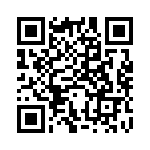 BPC1-0-X QRCode