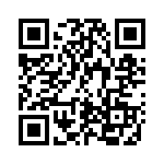 BPC3-0-X QRCode