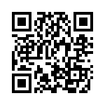 BPD-8-L QRCode