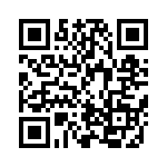 BPDMA104HXF1 QRCode