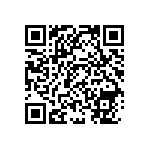 BPDV2150R-VF-LP QRCode