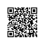 BPDV2150R-VM-FP QRCode