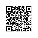 BPDV2150R-VM-LP QRCode