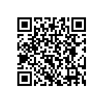 BPDV2150RM-VF-FA QRCode