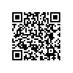 BPDV3120R-VF-FA QRCode