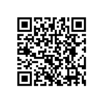 BPDV3120RQ-VF-FA QRCode