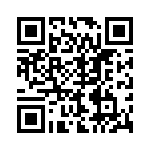 BPJF01AUX QRCode