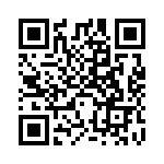 BPJF02AUX QRCode