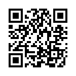 BPJF03AU QRCode