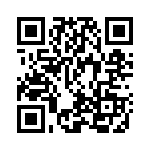 BPJF05X QRCode