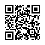 BPJF06AU QRCode