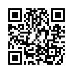 BPJR02AUX QRCode