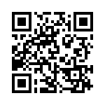 BPJR05AU QRCode