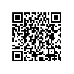 BPL-CLM-S-P26-16-C QRCode