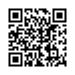 BPM150IEC QRCode