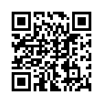 BPM275IEC QRCode